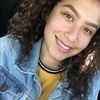 joanam_